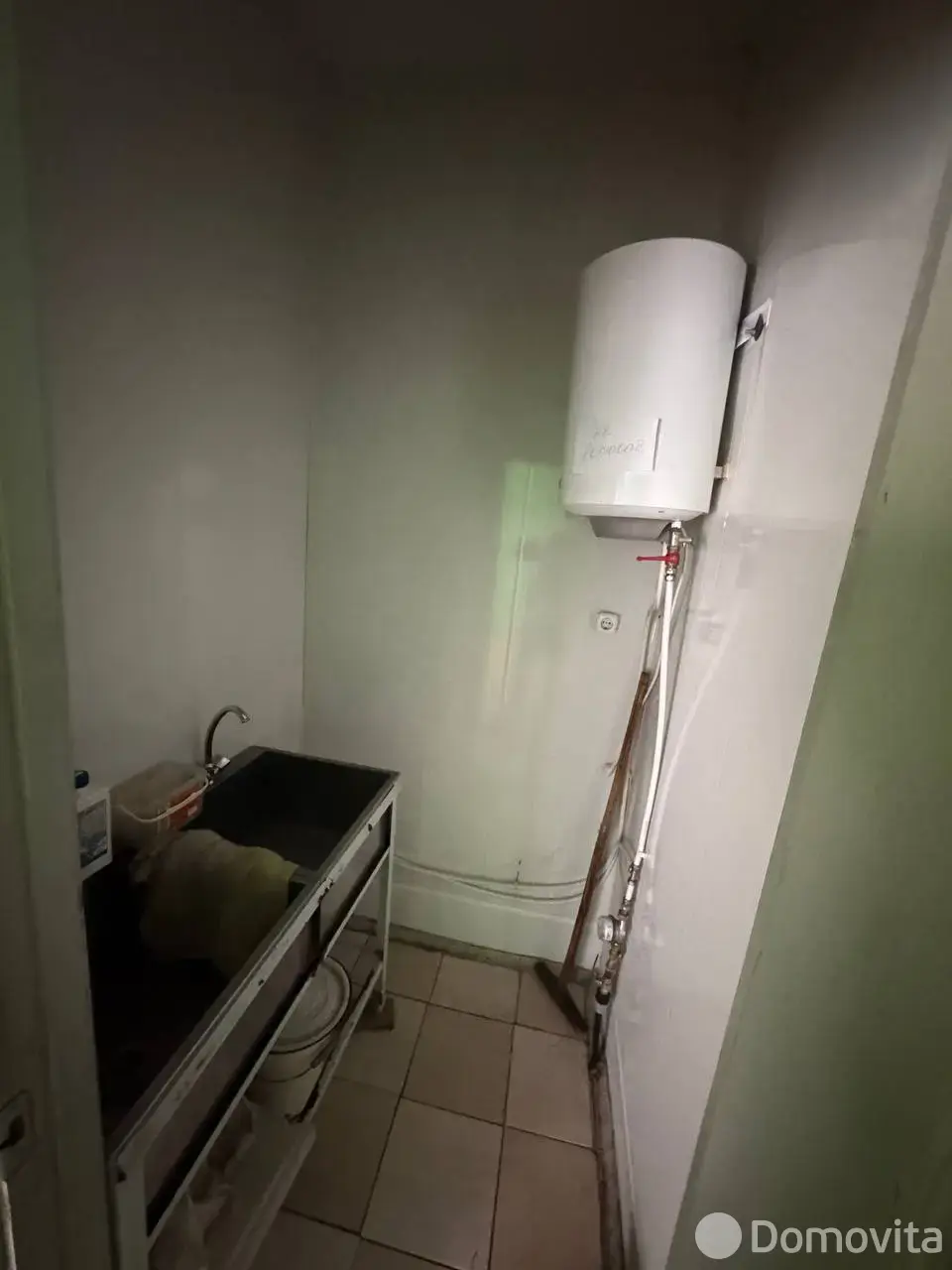 торговый объект, Червень, ул. Н.Зеневича, д. 26 от собственника