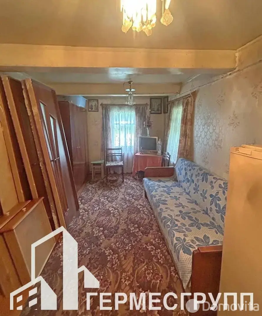 коттедж, Малейковщизна, - лучшее предложение