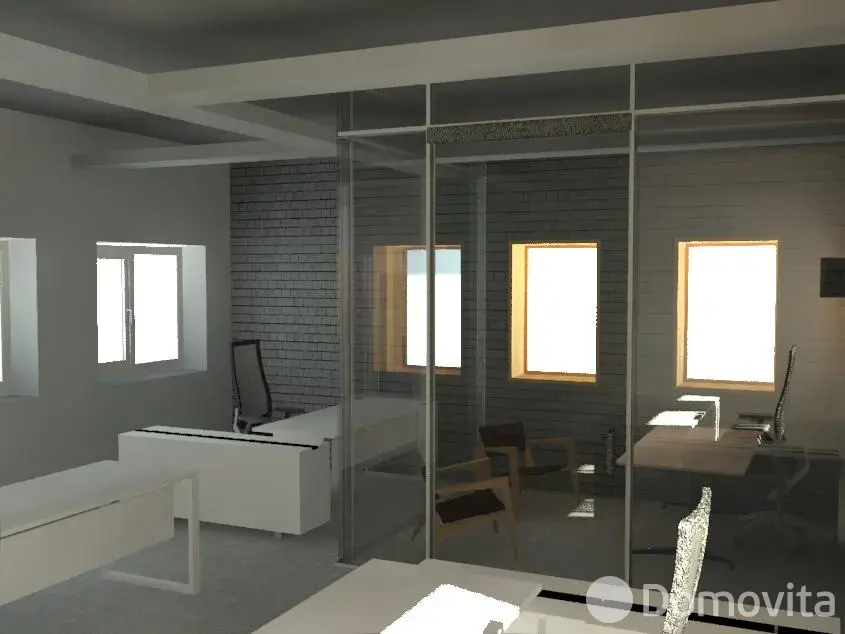 Купить офис на ш. Любанское , д. 24А в Солигорске, 53000USD, код 8732 - фото 11