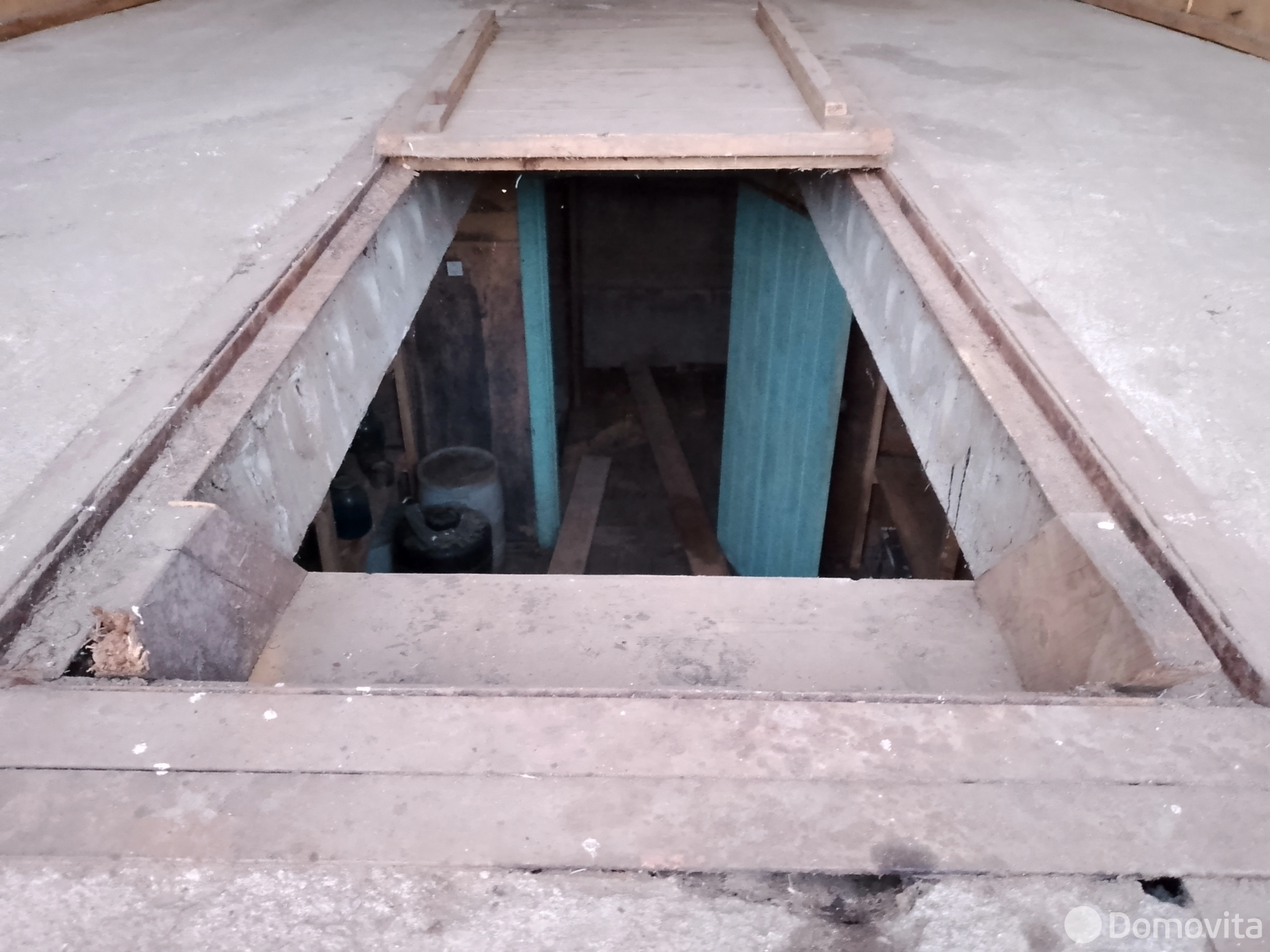 гараж, Борисов, ул. 50 лет БССР, д. 10А - лучшее предложение