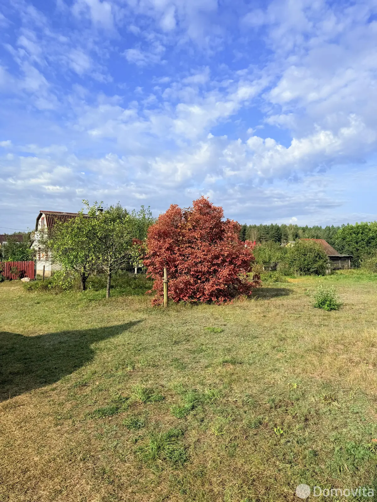 участок, Неман-94, , стоимость продажи 10 180 р.