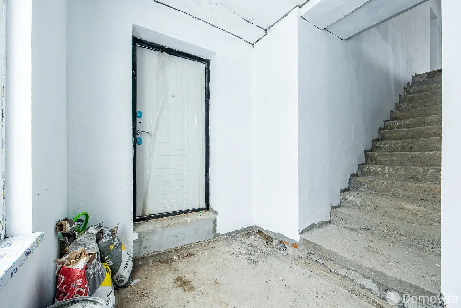 коттедж, Выгоничи, ул. Озёрная, д. 15 