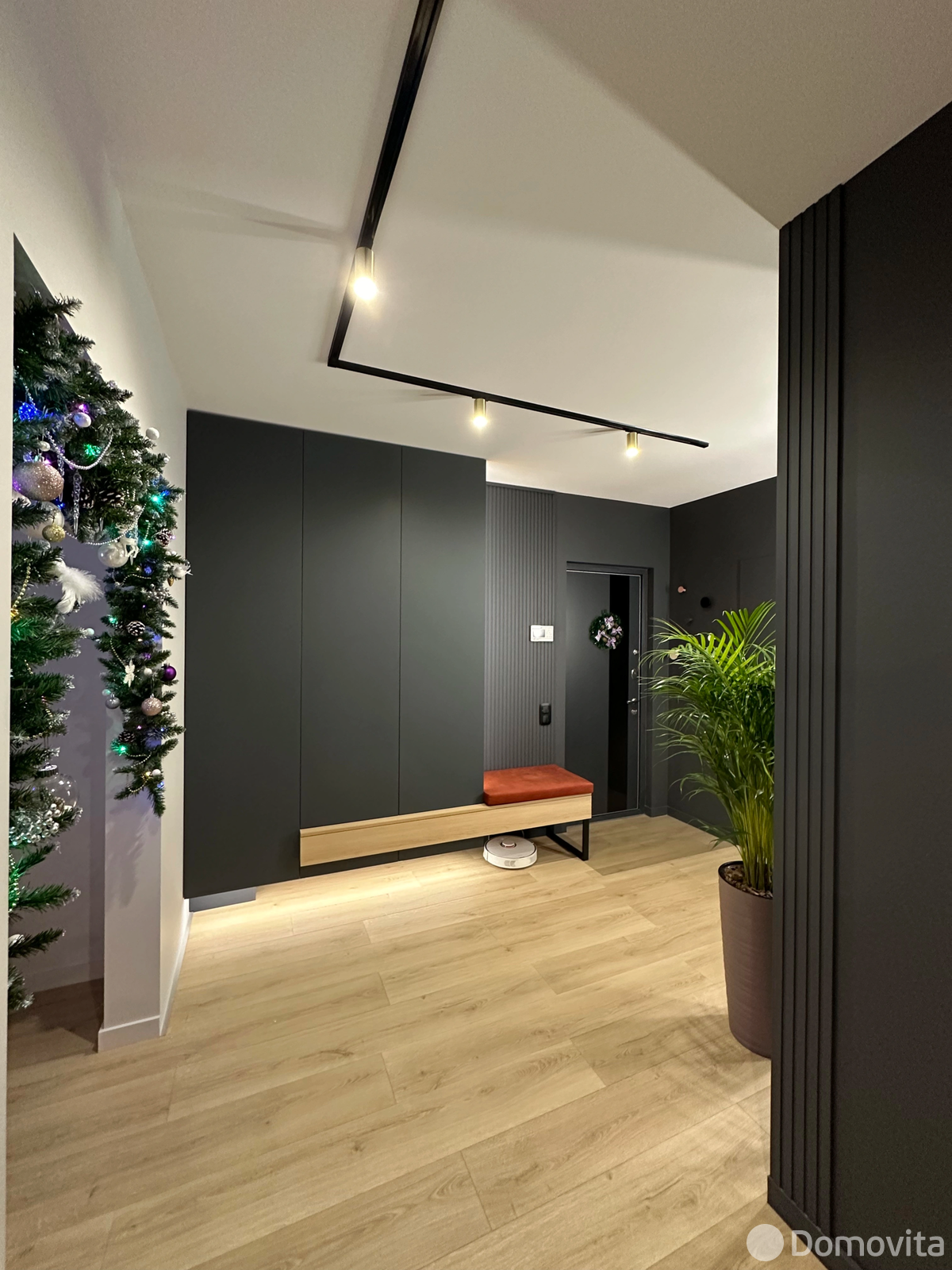 Снять 2-комнатную квартиру в Минске, ул. Авиационная, д. 6, 1000USD, код 148519 - фото 19