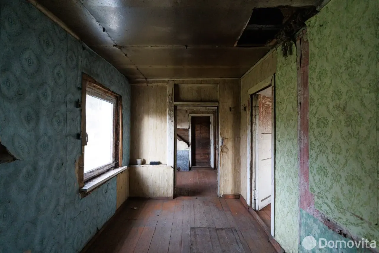 Стоимость продажи участка, Минск, пер. Болотникова, д. 35