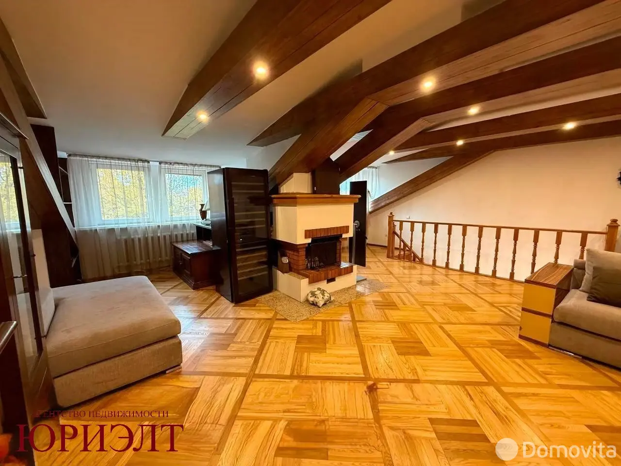 Цена аренды квартиры, Минск, пр-т Независимости, д. 43