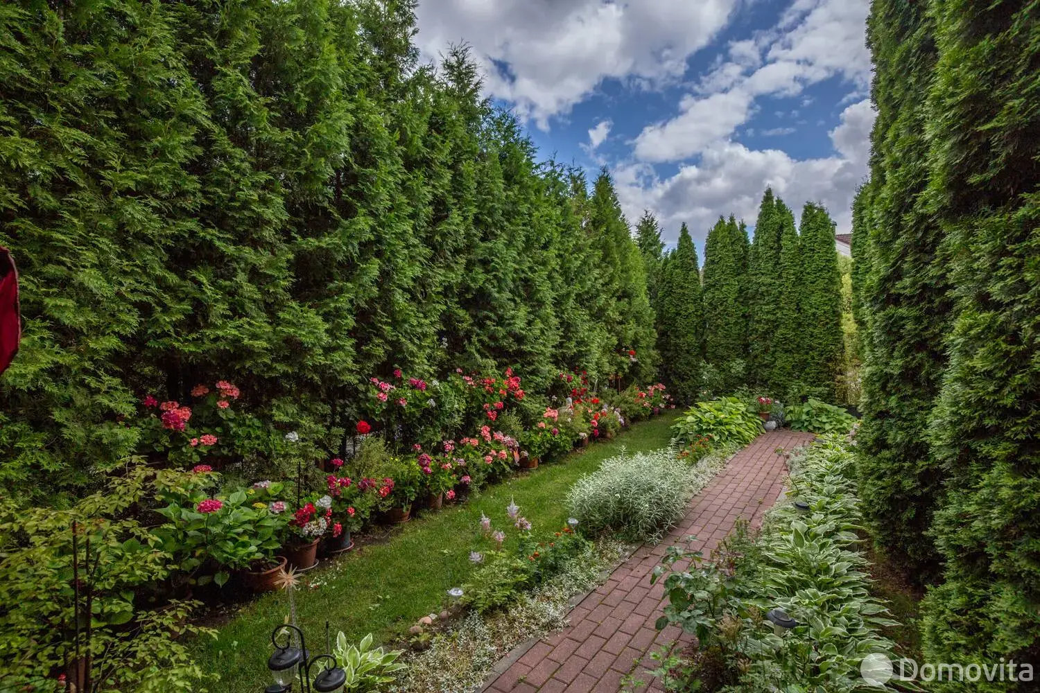 дом, Минск, ул. Валентия Ваньковича, д. 14 в Партизанском районе