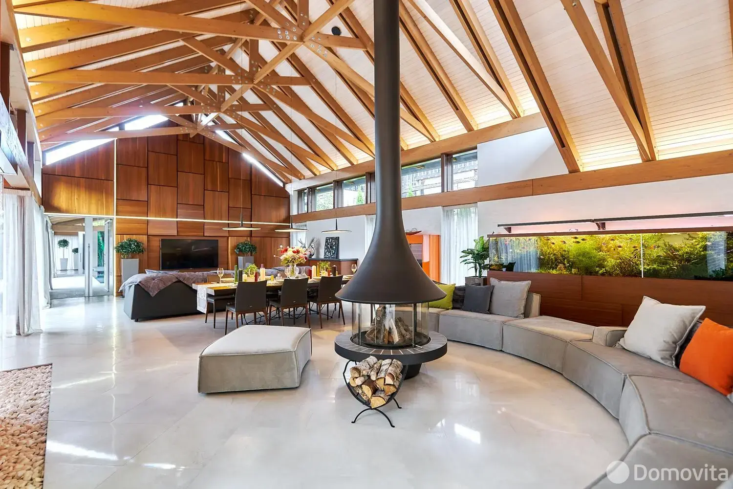 коттедж, Минск, ул. Евгения Глебова 