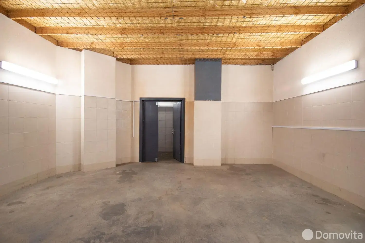 Аренда офиса на ул. Смоленская, д. 15/А в Минске, 9994EUR, код 15751 - фото 29