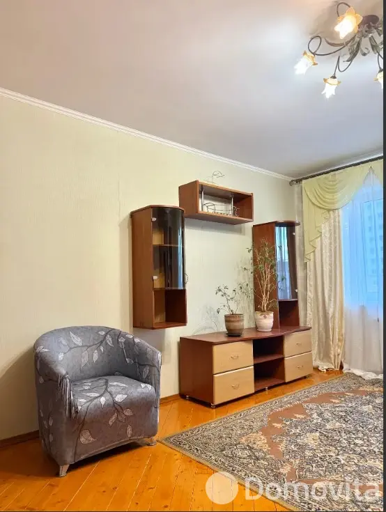Стоимость аренды квартиры, Копище, ул. Лопатина, д. 5