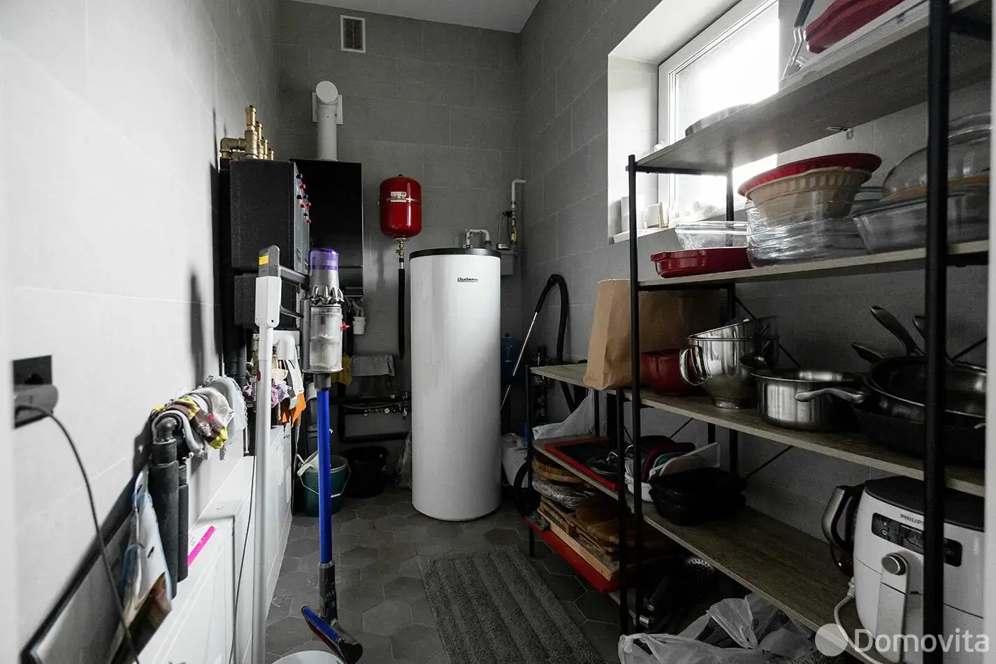 дом, Моя отрада, , стоимость продажи 2 181 526 р.