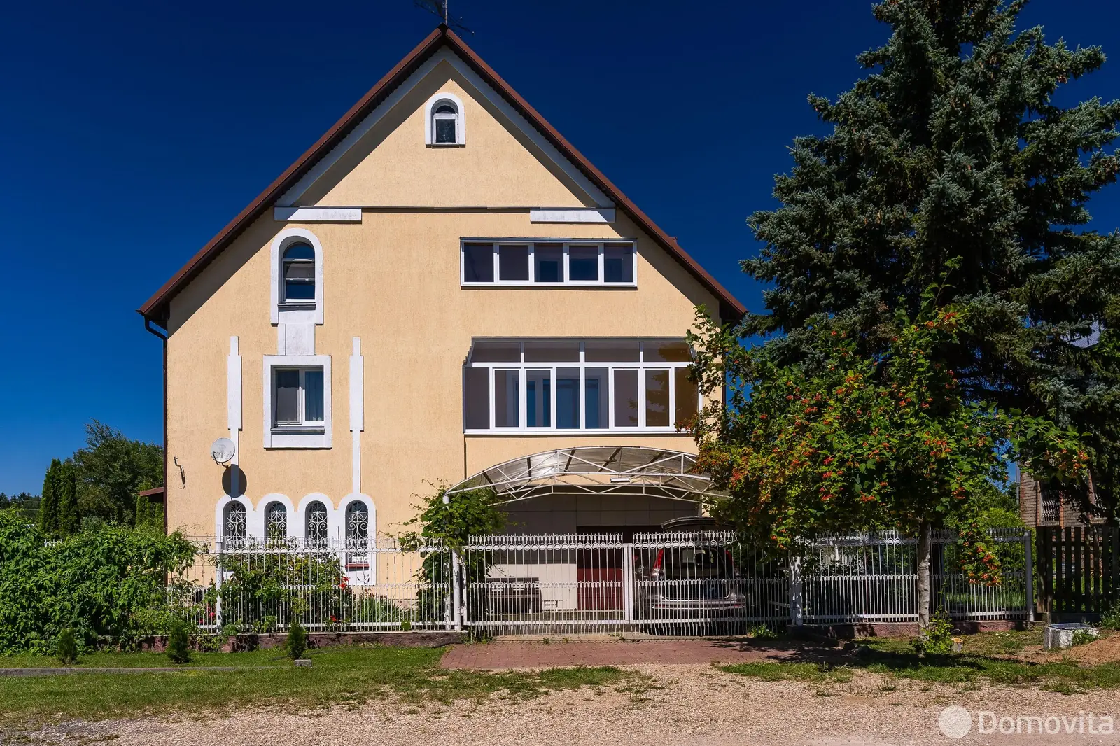 купить дом, Дегтяное, ул. Центральная