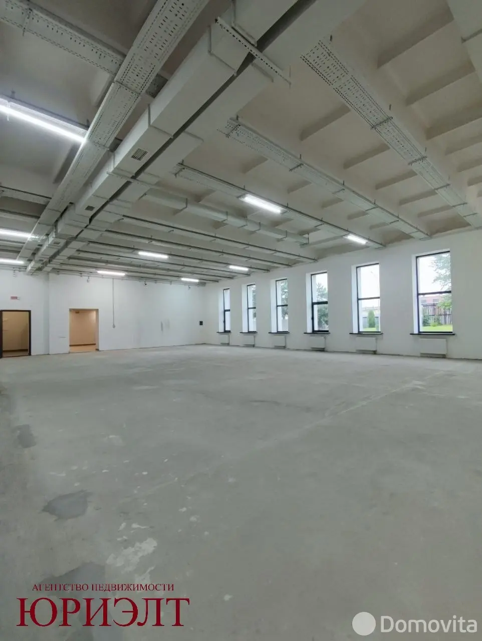 Снять офис на пер. Кабушкина, д. 64 в Минске, 15000EUR, код 17246 - фото 7