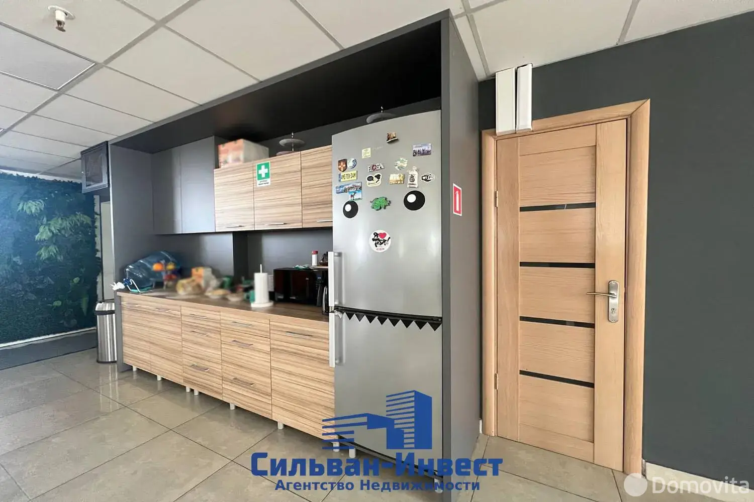 офис, Минск, пр-т Победителей, д. 7/А на ст. метро Немига