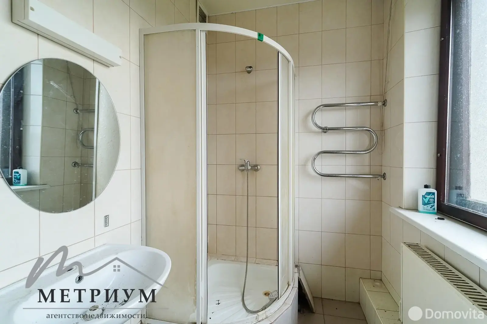 Аренда складского помещения на ул. Совхозная, д. 9/А/1 в Лесковке, код 964270 - фото 12