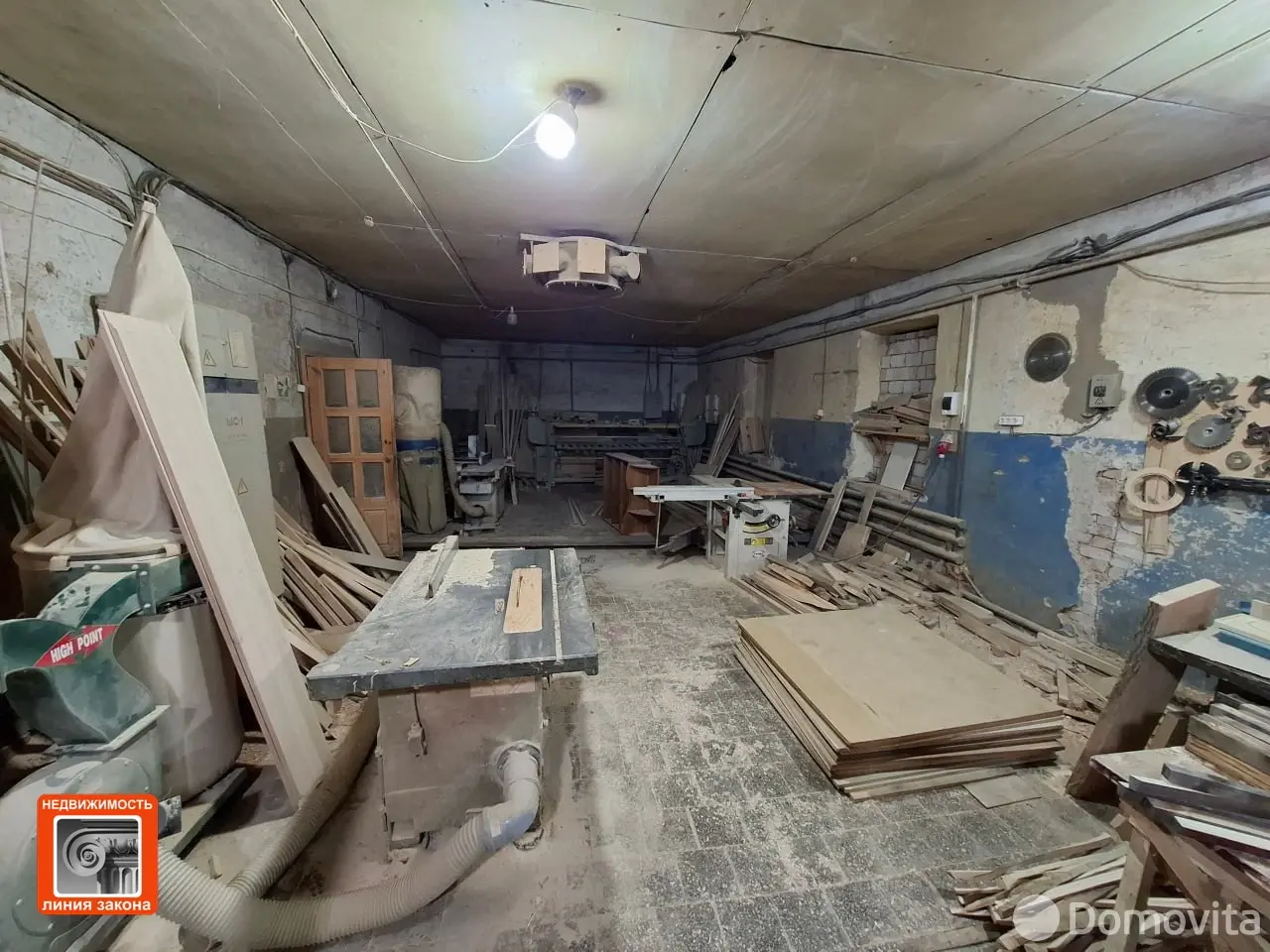 Купить офис на ул. Кооперативная в Гомеле, 137800USD, код 10308 - фото 14