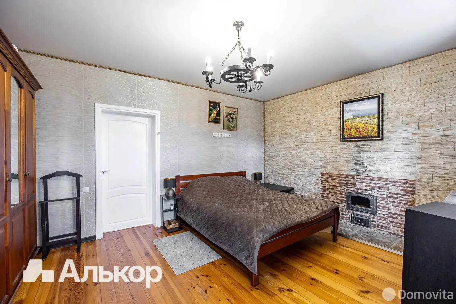 дом, Великий Камень, ул. Центральная, д. 21, стоимость продажи 328 683 р.
