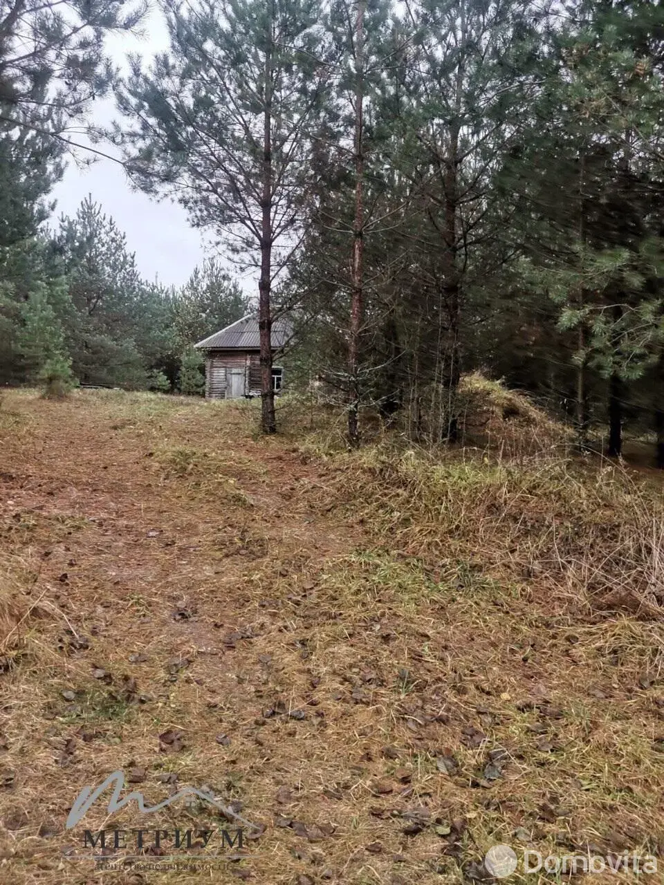 дом, Чечели, ул. Озёрная