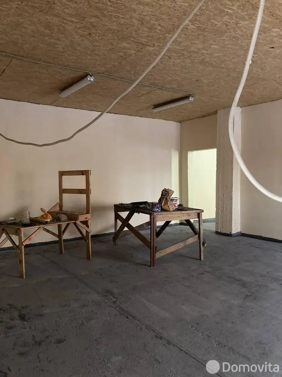 склад, Станьково, - лучшее предложение