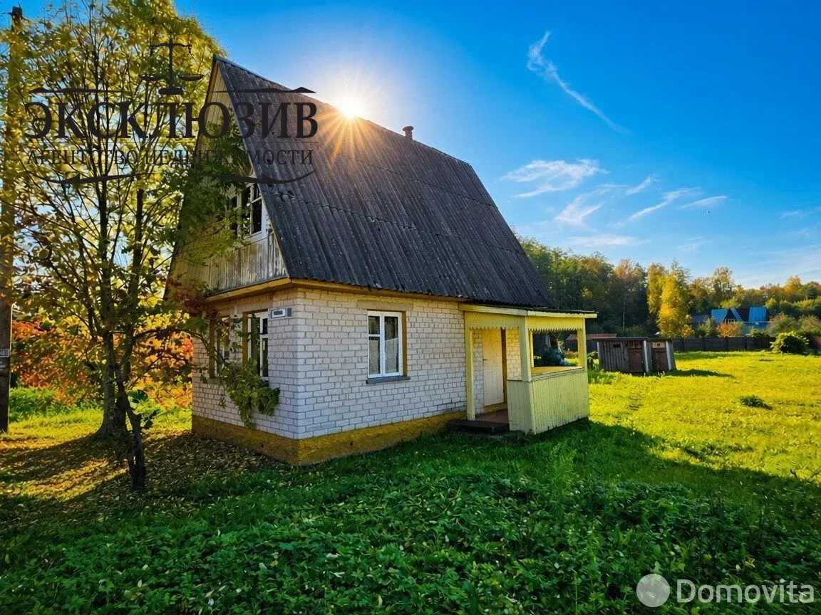 дача, Родничок-89, - лучшее предложение
