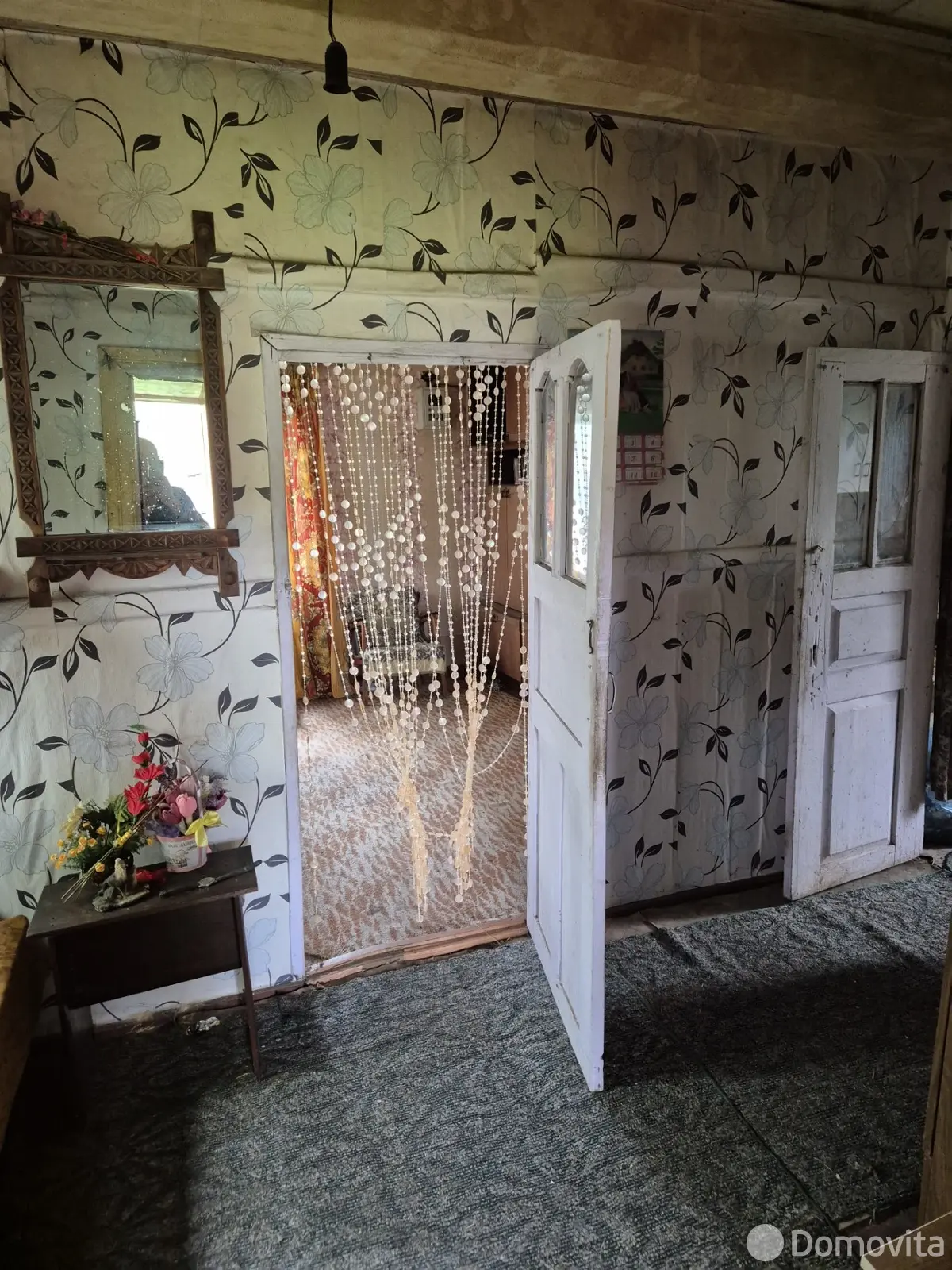 купить дом, Новоселки 1, ул. Заречная, д. 116