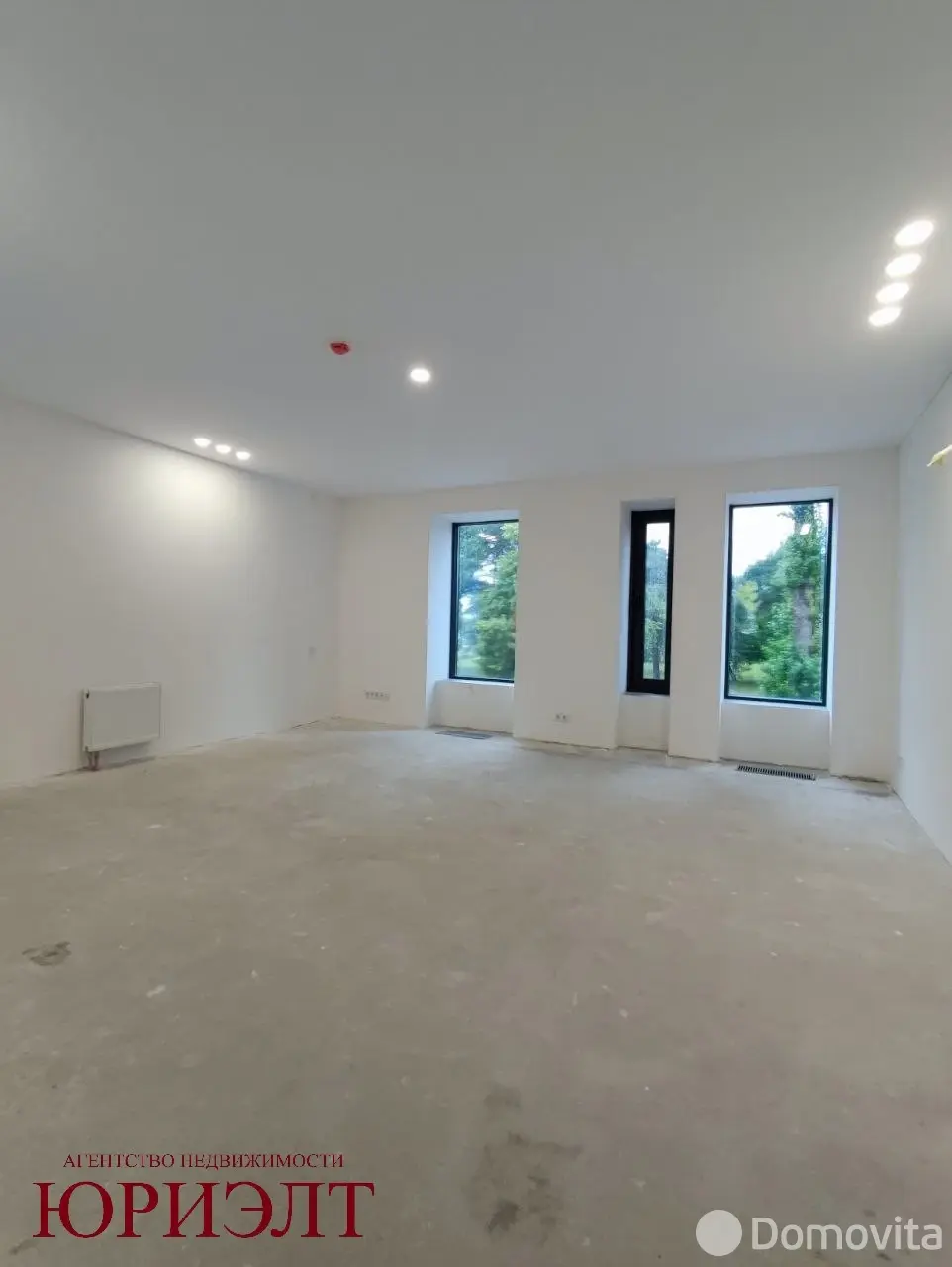 Снять офис на пер. Кабушкина, д. 64 в Минске, 15000EUR, код 17246 - фото 16