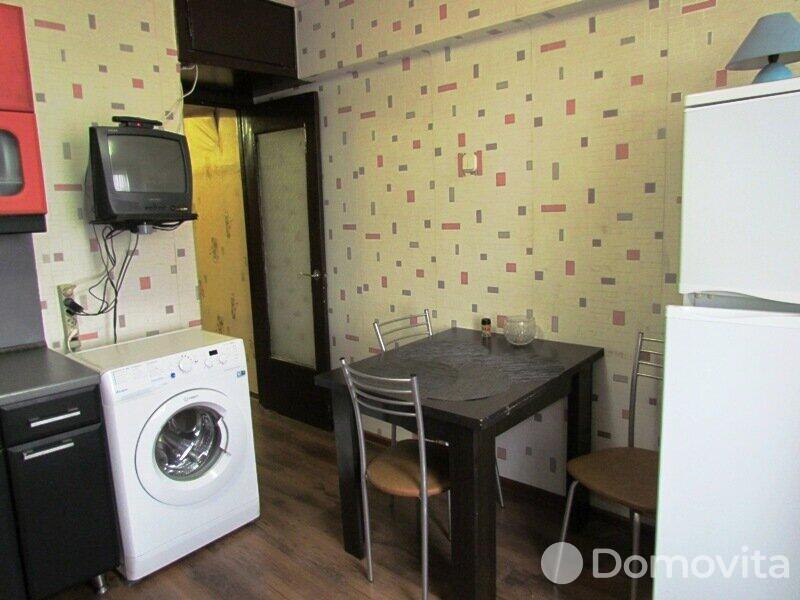 Продажа 2-комнатной квартиры в Минске, ул. Воронянского, д. 52, 69900 USD, код: 994588 - фото 3
