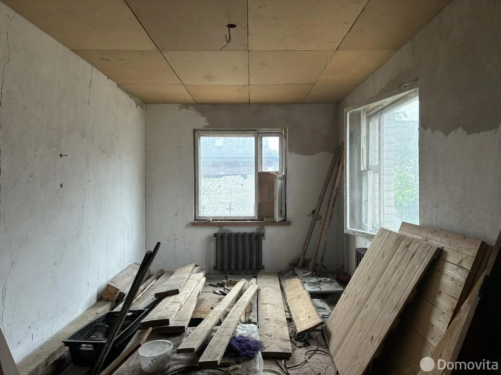 коттедж, Гродно, ул. Розанова - лучшее предложение