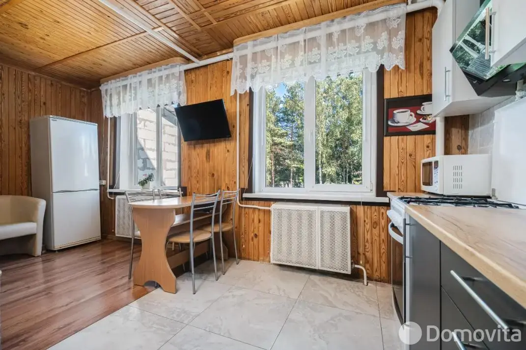 дом, Ждановичи, ул. Звездная - лучшее предложение