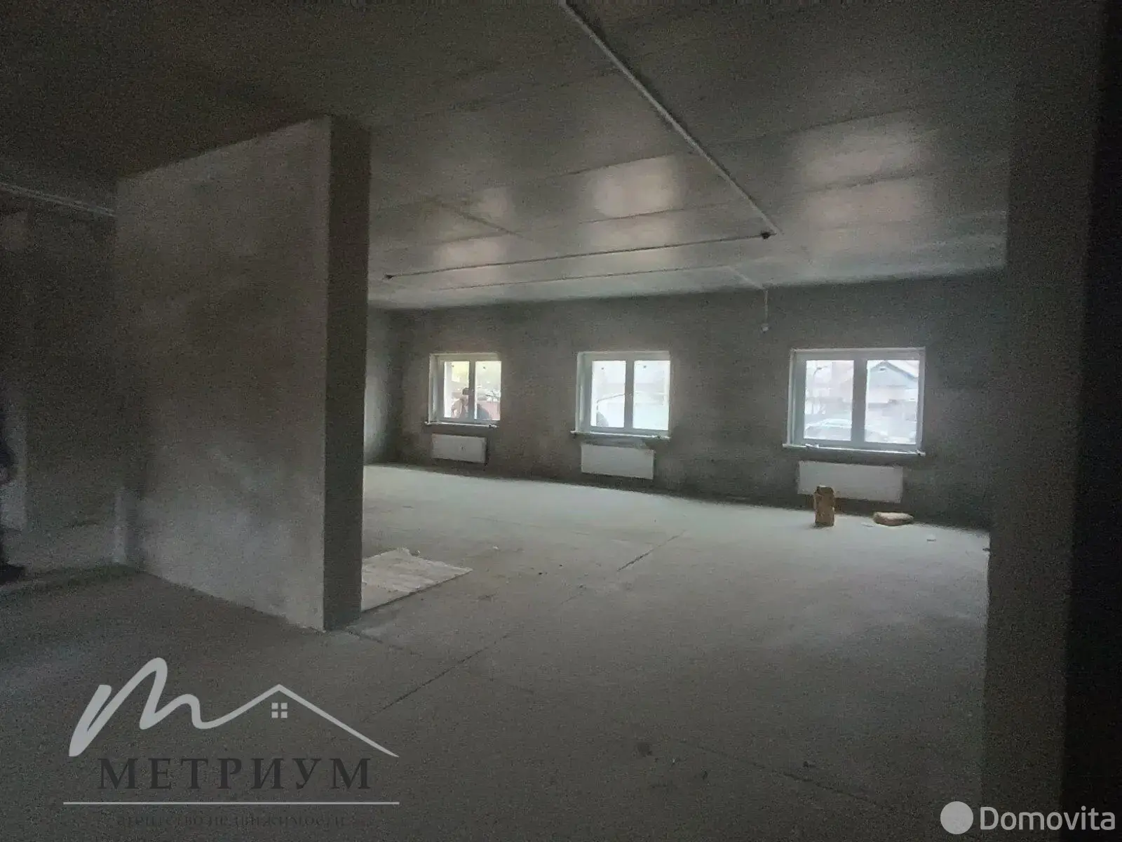 Снять офис на ул. Восточная, д. 166 в Минске, 2086USD, код 16244 - фото 10