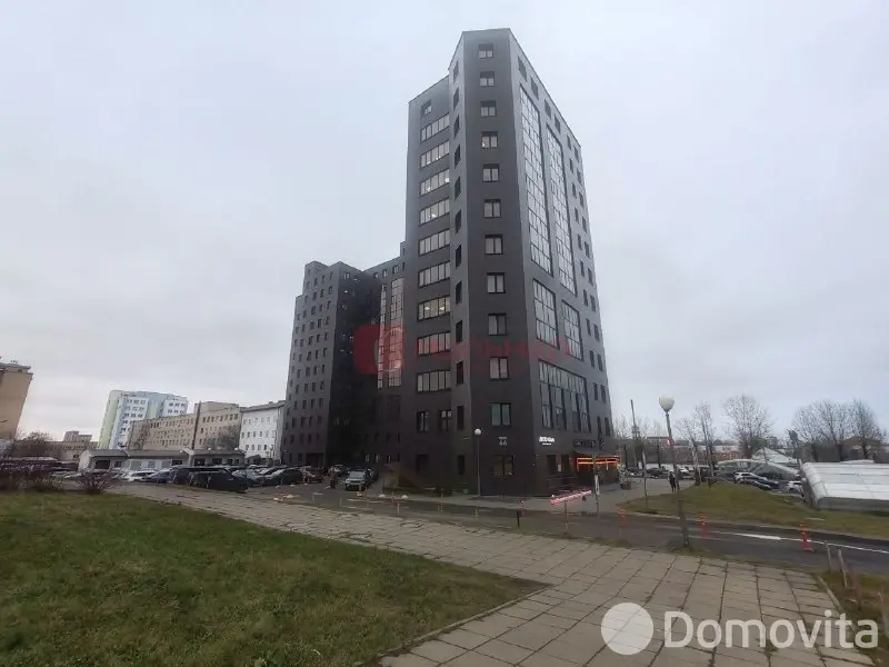 Купить офис на ул. Карла Либкнехта, д. 66 в Минске, 121940USD, код 9696 - фото 15