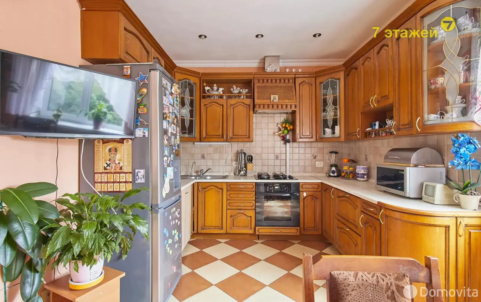 продажа коттеджа, Сеница, пер. Заречный