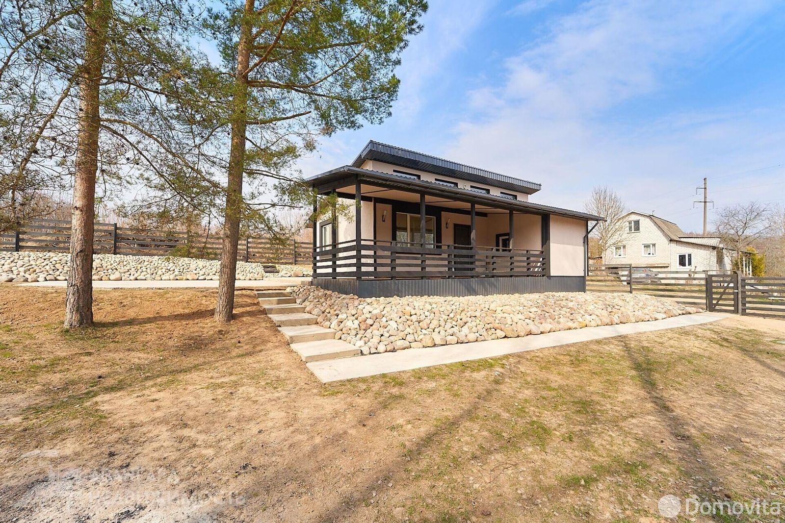 дача, Дубрава-Мапид, - лучшее предложение