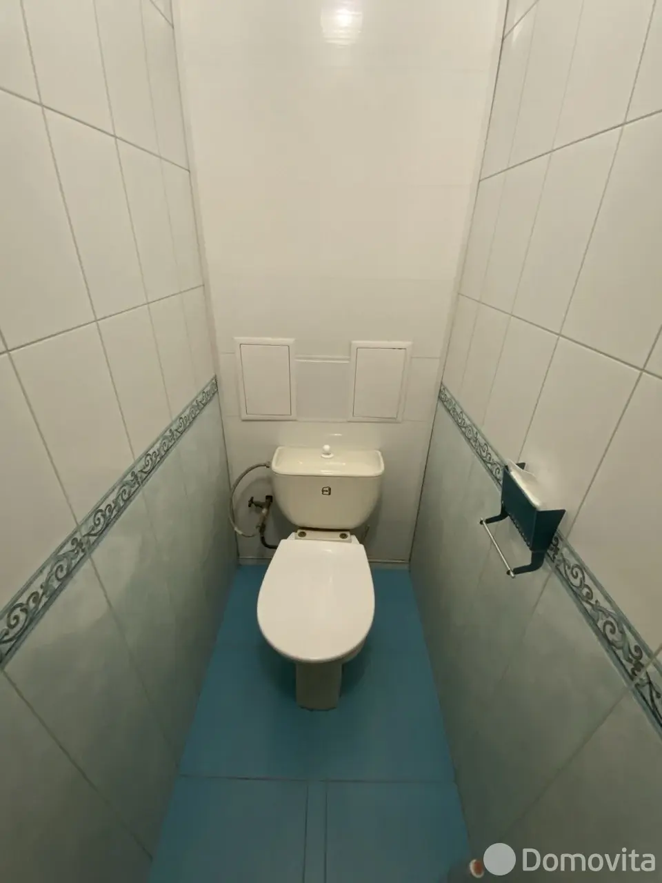 комната, Минск, ул. Рафиева, д. 49, стоимость продажи 90 736 р.