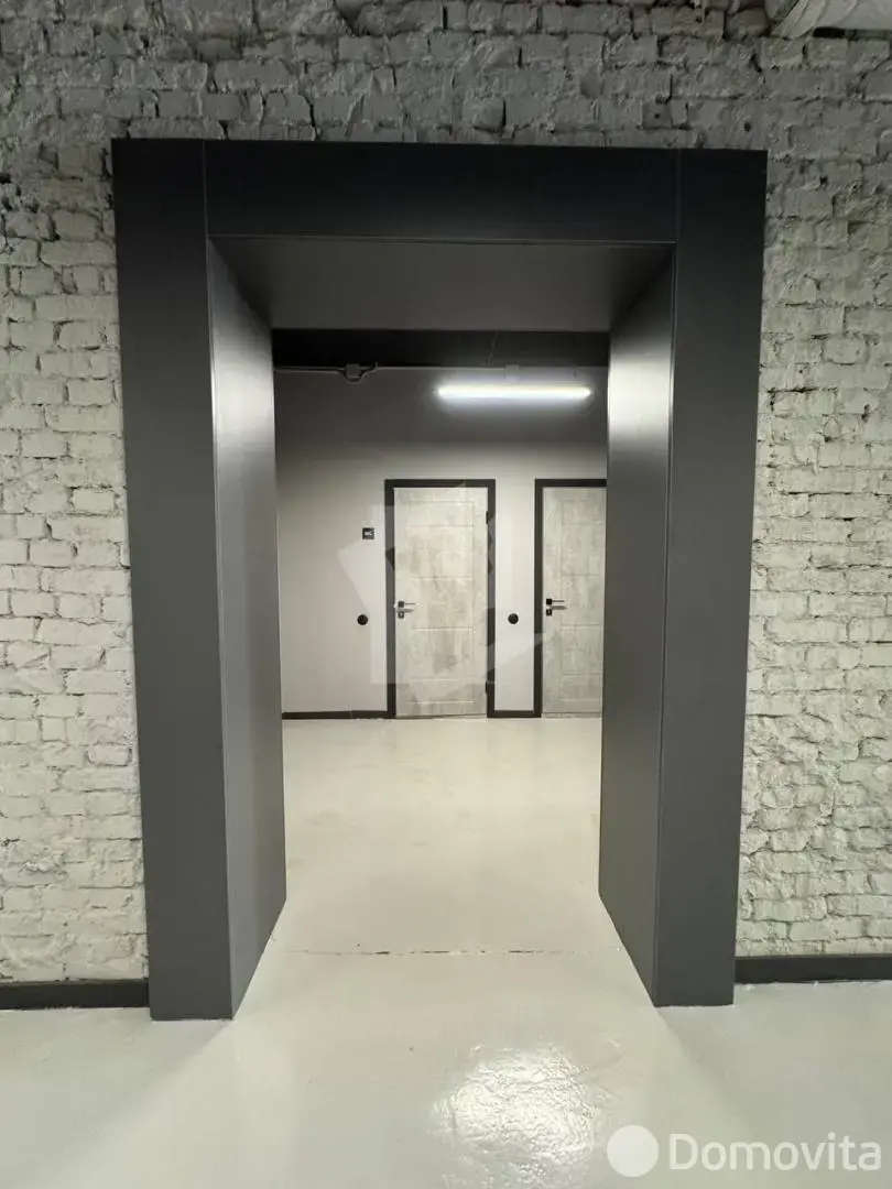 офис, Минск, ул. Полевая, д. 24 на ст. метро Ковальская слобода