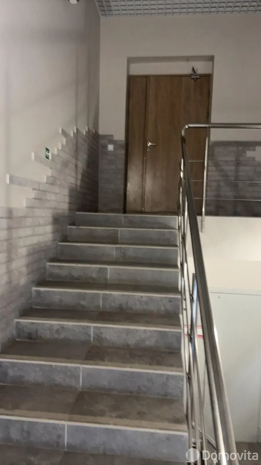 Аренда склада на ул. Бабушкина, д. 66/1 в Минске, код 964696 - фото 12