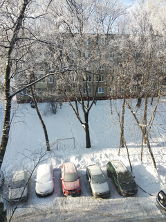 Комната, Минск, ул. Болеслава Берута, д. 4/3