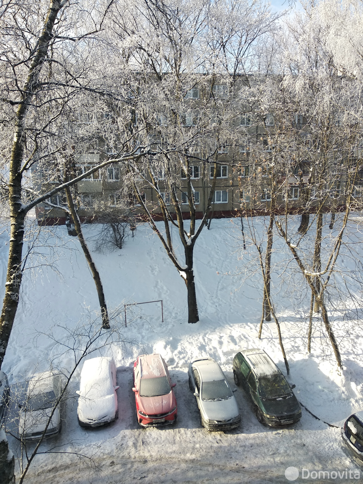 комната, Минск, ул. Болеслава Берута, д. 4/3 на ст. метро Пушкинская
