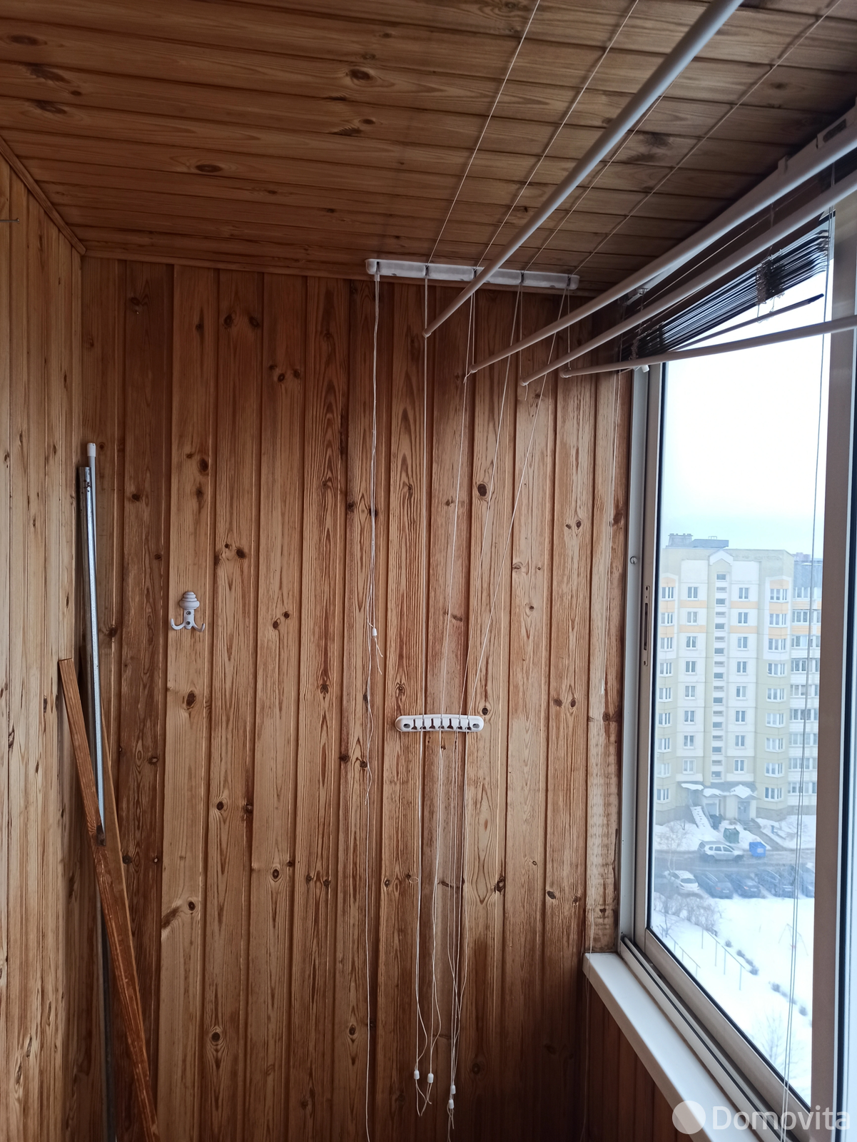 аренда квартиры, Минск, ул. Охотская, д. 145