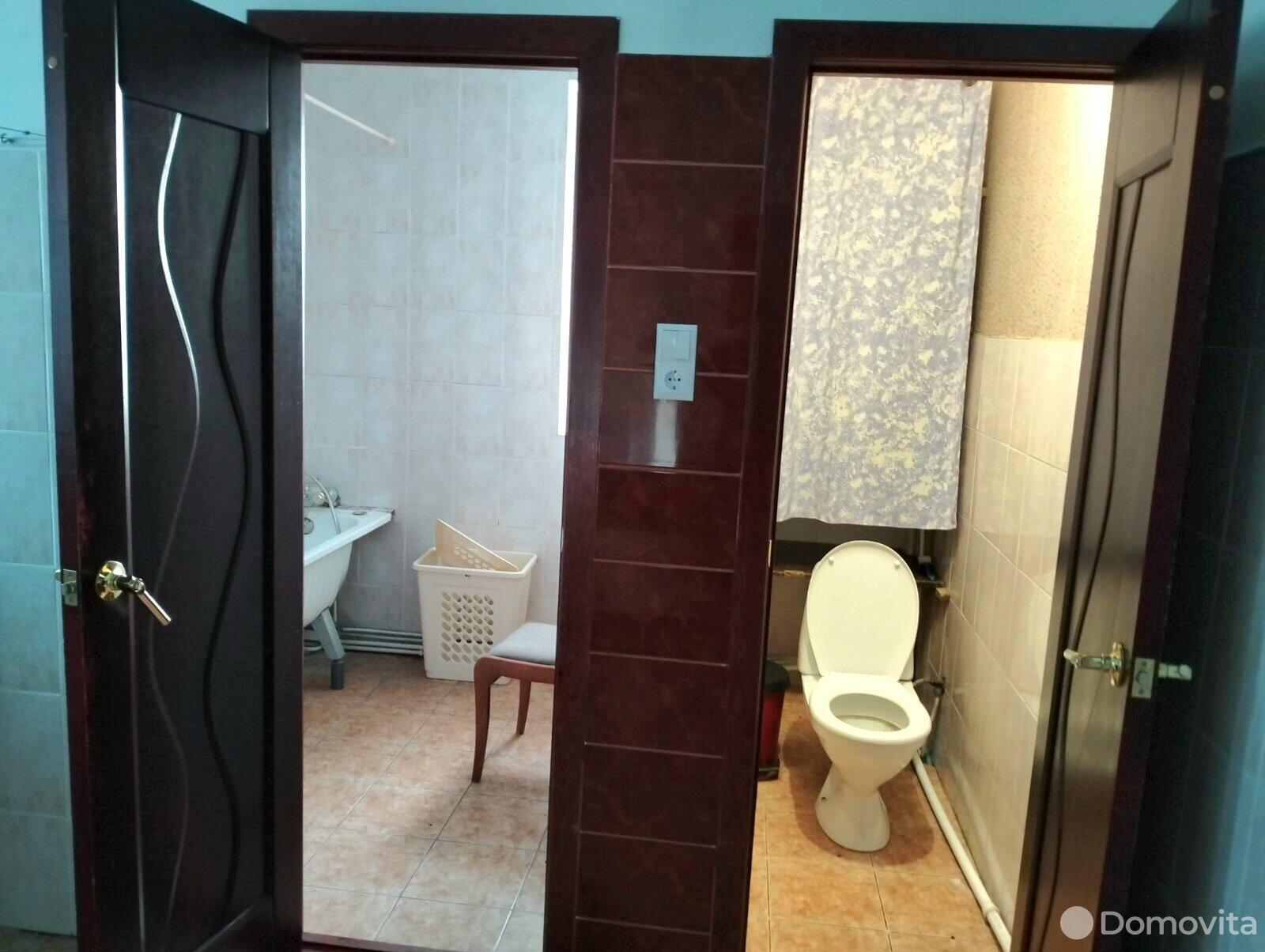 Купить офис на ул. Аллейная, д. 13 в Волковыске, 69000USD, код 7237 - фото 17