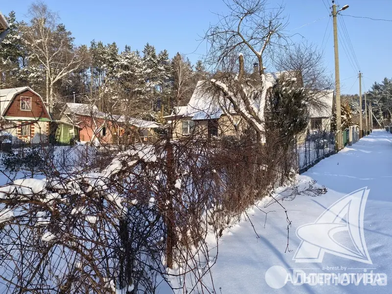 Цена продажи дачи, Полянка-87, 