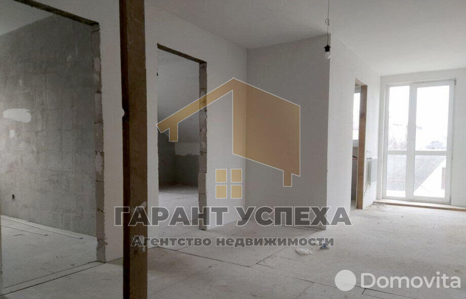 Стоимость продажи дома, Брест, ул. Богданчука
