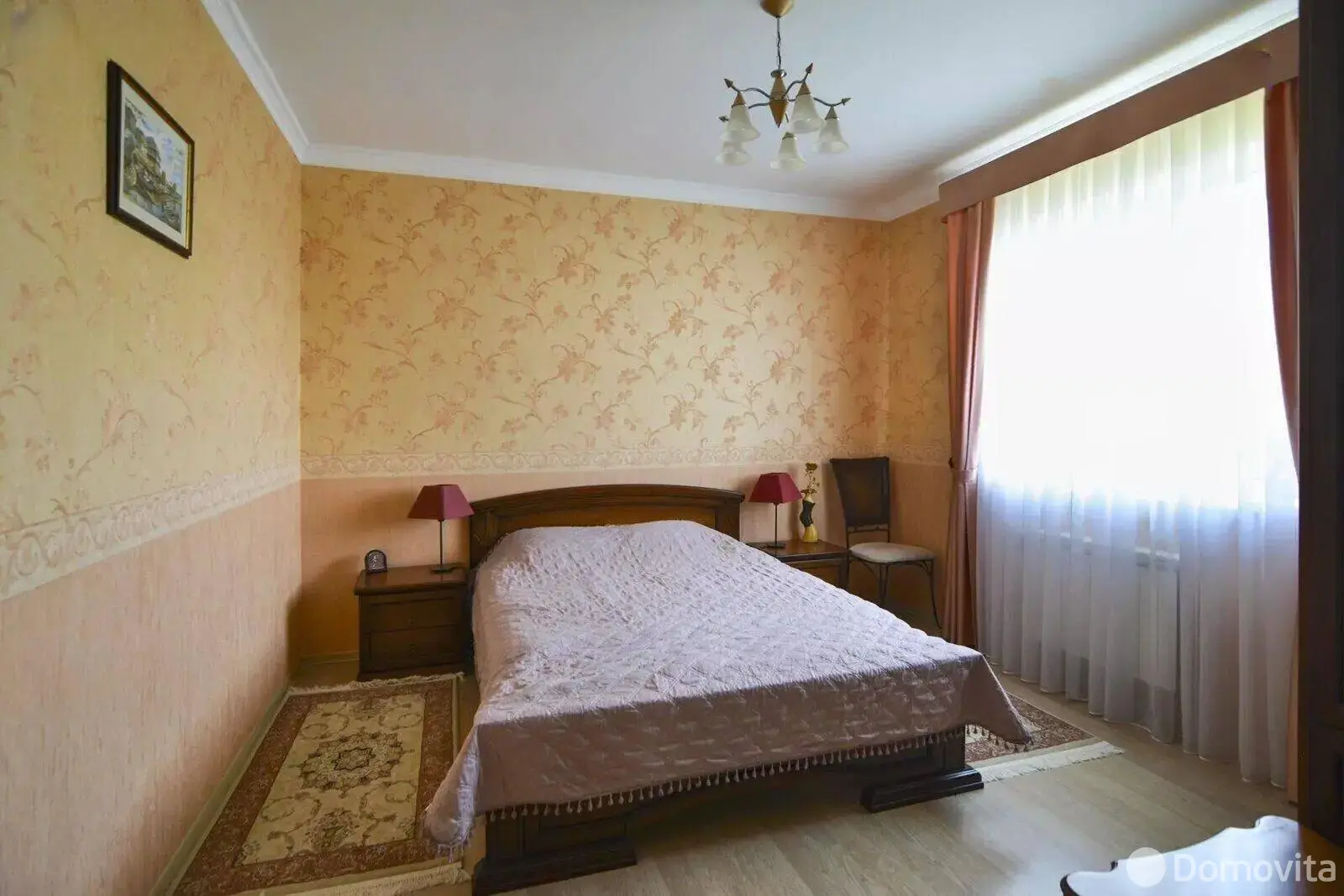 Цена продажи коттеджа, Замосточье, ул. Юбилейная