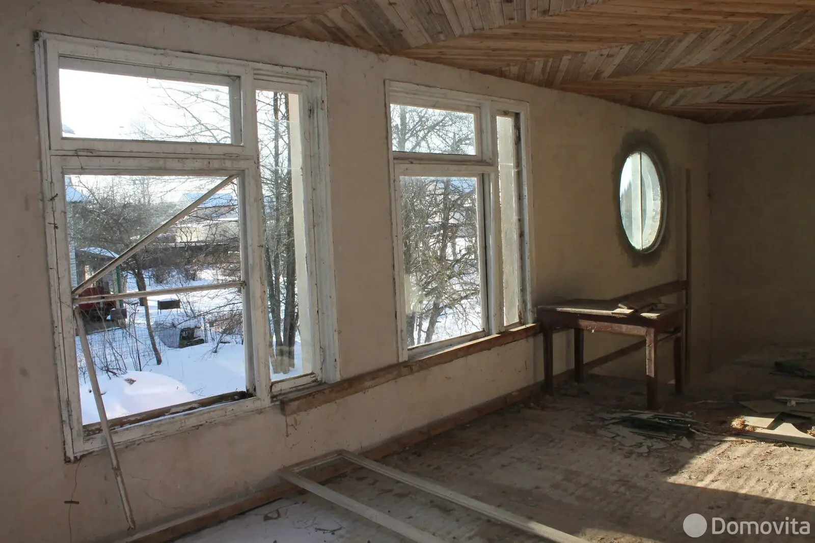 Продажа 3-этажной дачи в ВЕРЯГИ Минская область, 31900USD, код 182553 - фото 16