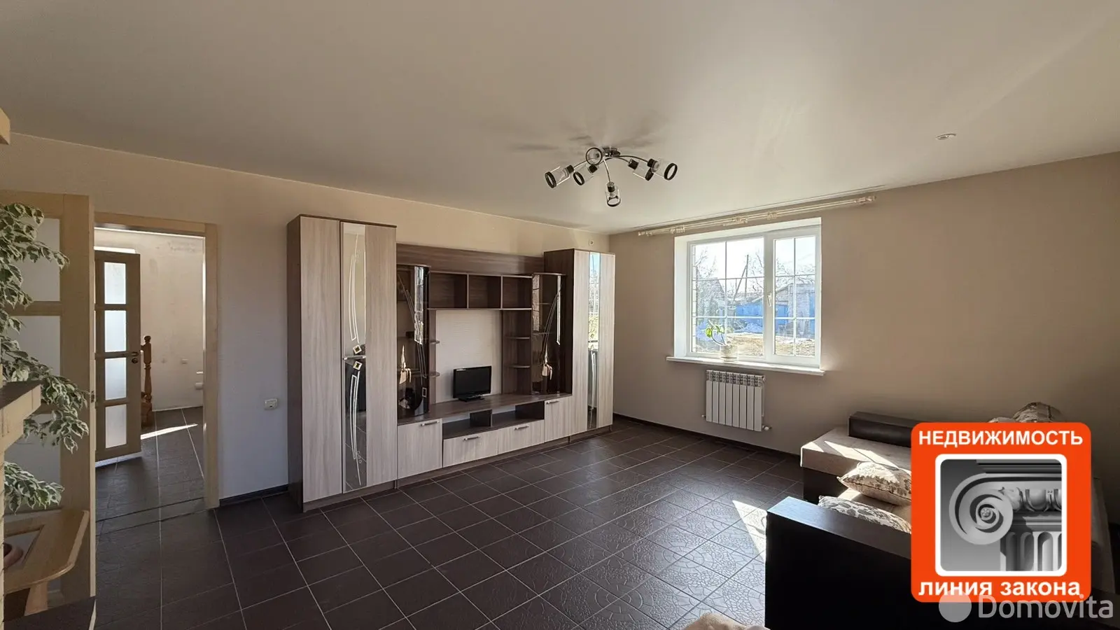 продажа дома, Козенки, ул. Максима Горького