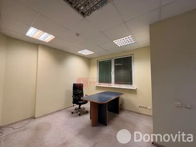 офис, Минск, ул. Петра Мстиславца, д. 5 на ст. метро Восток