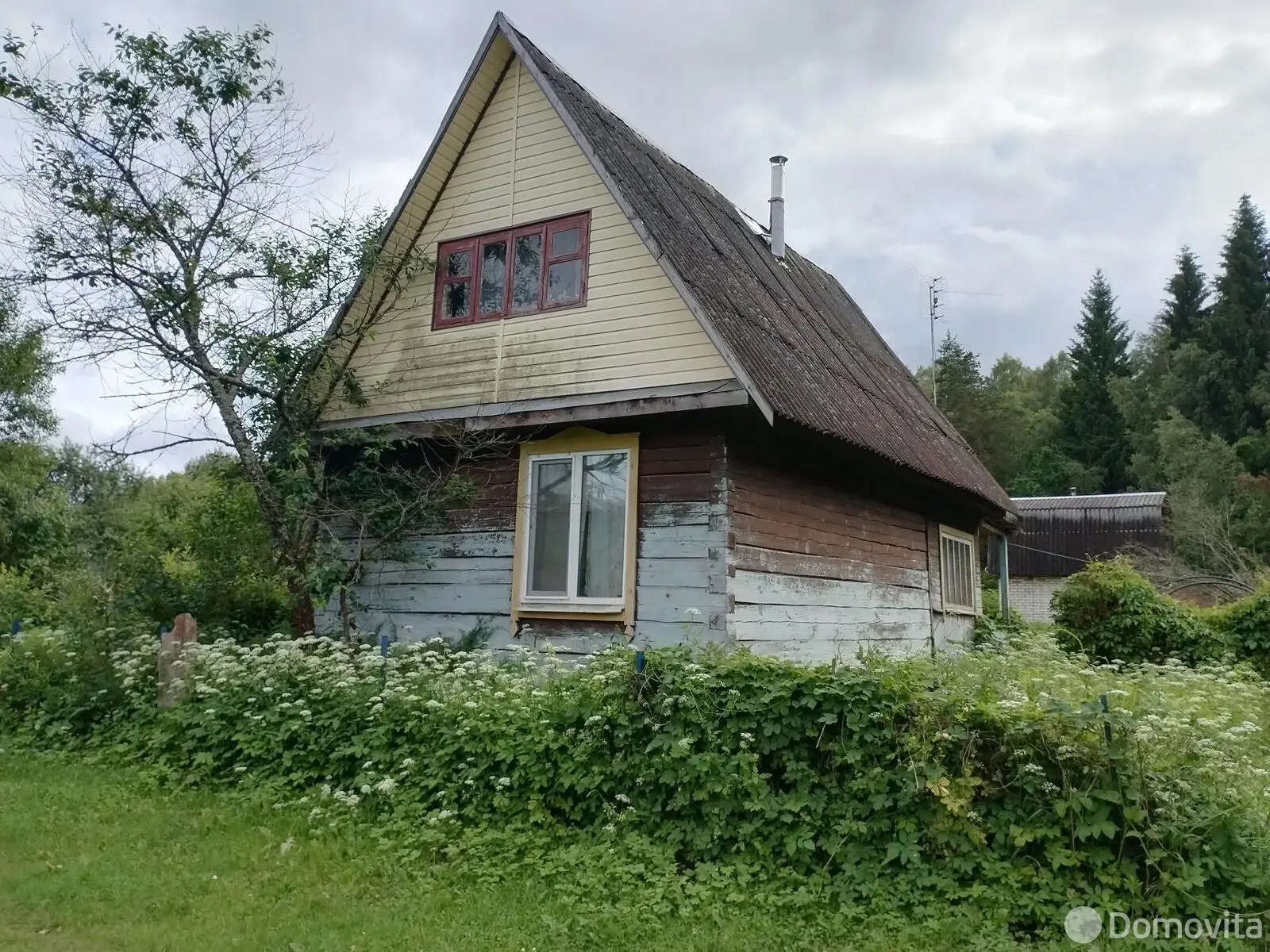 купить дачу, Тарасик, 