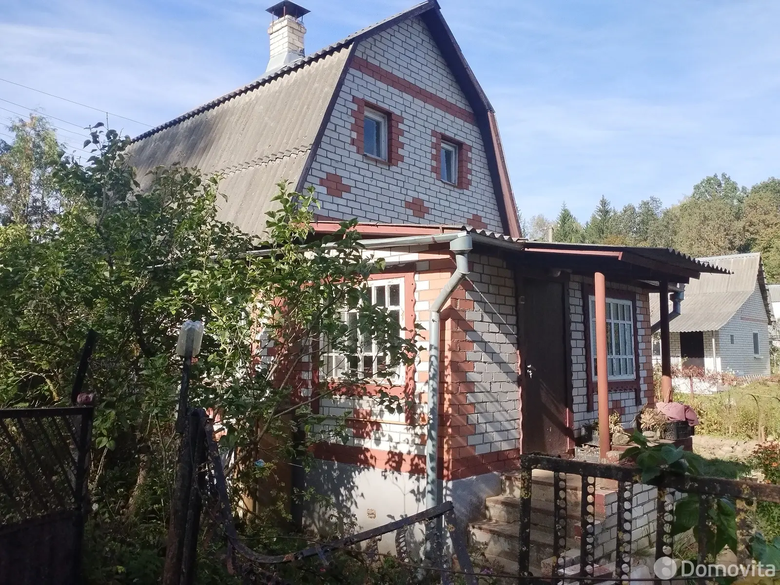 Стоимость продажи дачи, Лесные поляны, 