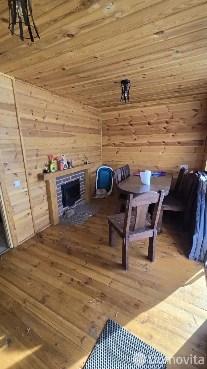 Стоимость продажи дачи, Жуков Борок, ул. Центральная, д. 59