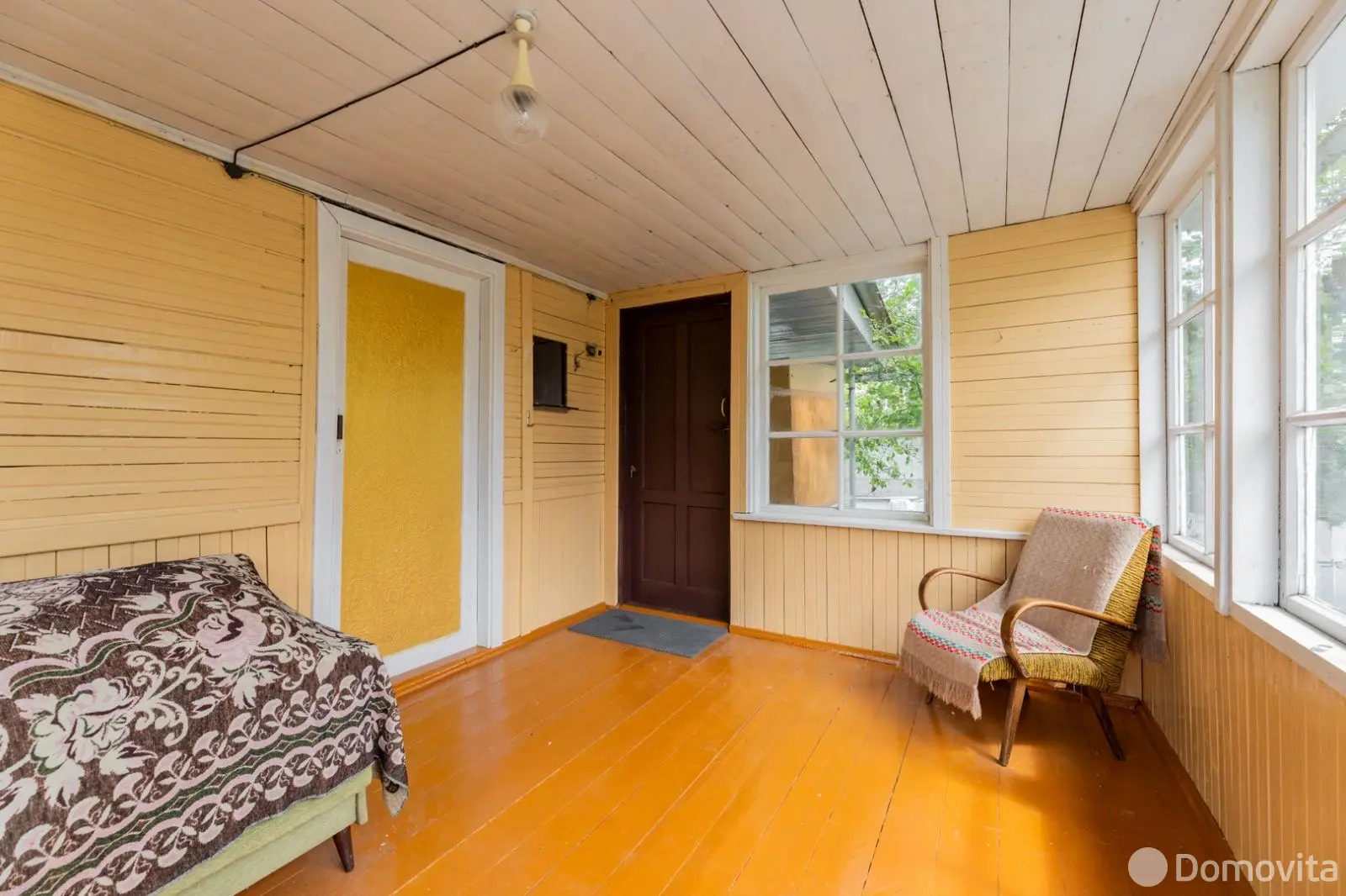 дача, Энергетик-1, от собственника