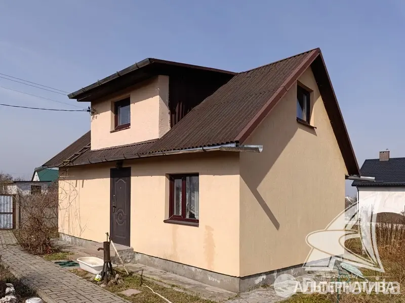 дача, Радужная долина, , стоимость продажи 79 672 р.